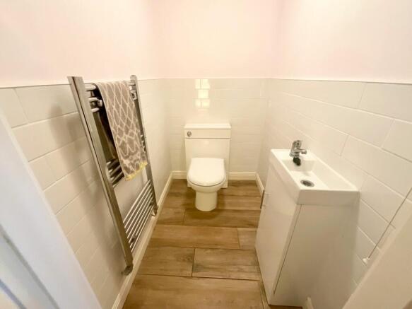 Photo 22