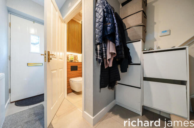 d8e46c5987de4505993989447f757cdc