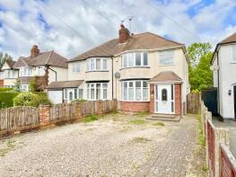 17, Poplar Avenue, Wolverhampton WV11 1DH