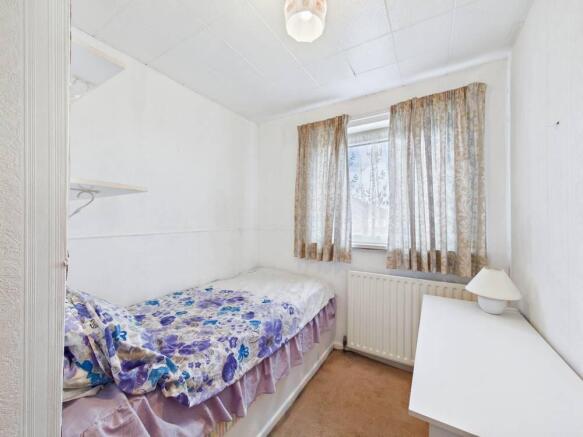 3 bed Semi-Detached for sale Image 8