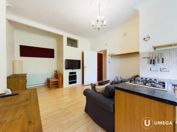 PropertyImages