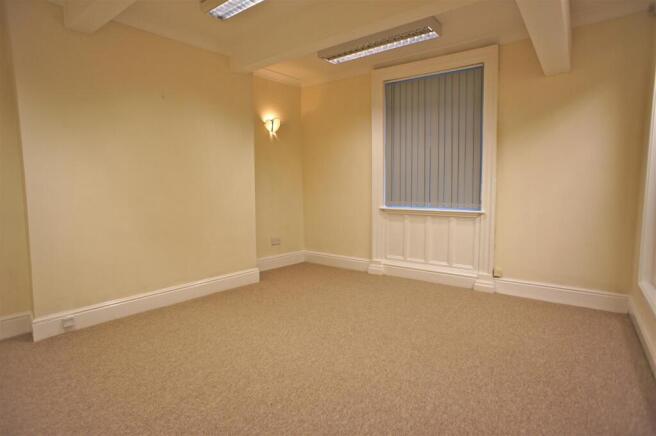 Suite 2.jpg