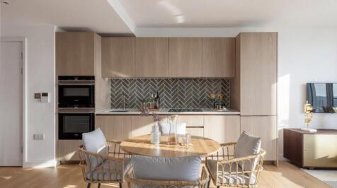 City Road London EC1V