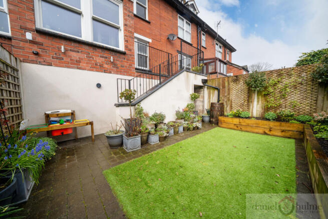 29 Newcastle Road-23