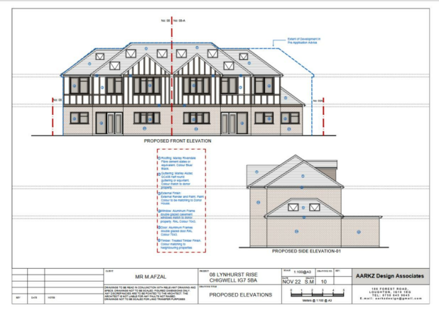 Planning - Proposed front elevation.pdf.png