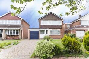 12, Coatham Drive, Hartlepool TS26 0AQ