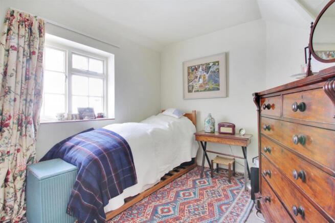 Second Bedroom.jpg