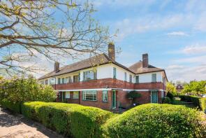 103, Ossulton Way, East Finchley, London N2 0JS