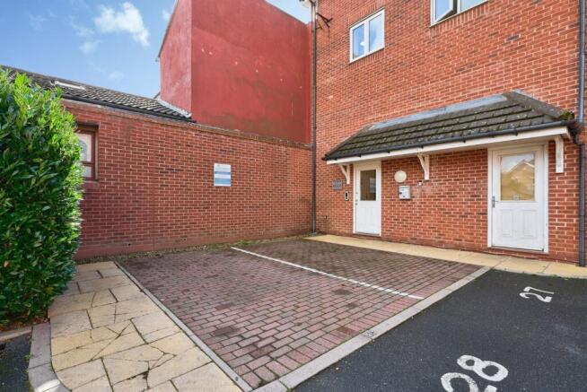 Cobden Street, Wednesbury, West Midlands, WS10 photo 3