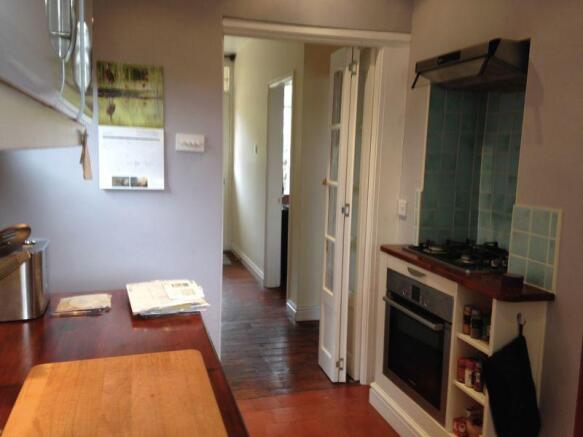Photo 6