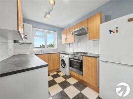 9, Windfield Close, London SE26 4PQ
