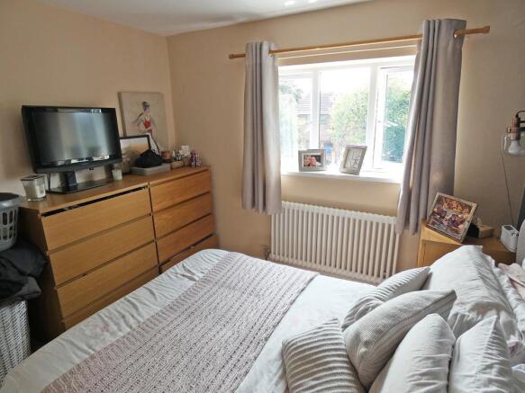 2268bed2b.jpg