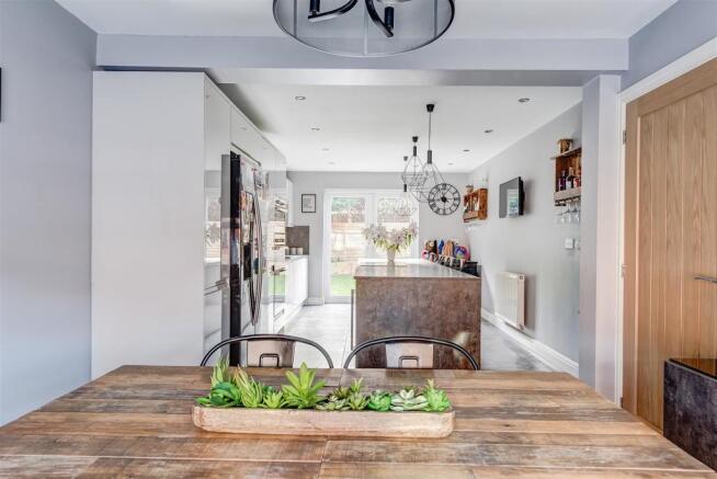 9BlueberryCourt(Interior)(11of27).jpg
