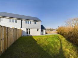 161, Old Castle Road, Llanelli SA15 2SW