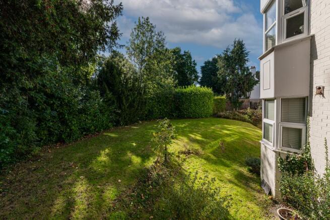 (Rightmove) 2.jpg