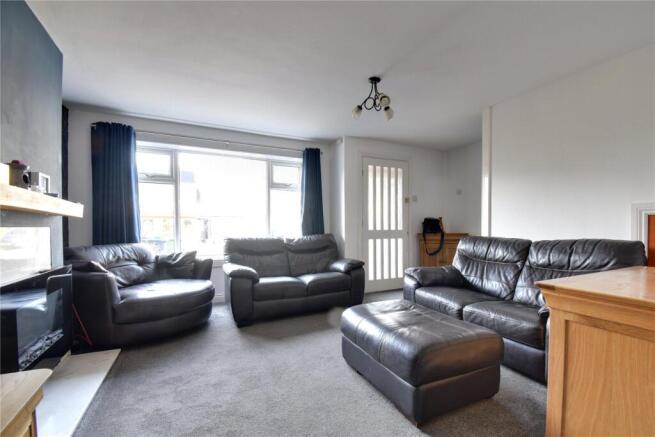 Chantry Road, Northallerton, North Yorkshire, DL7 photo 4