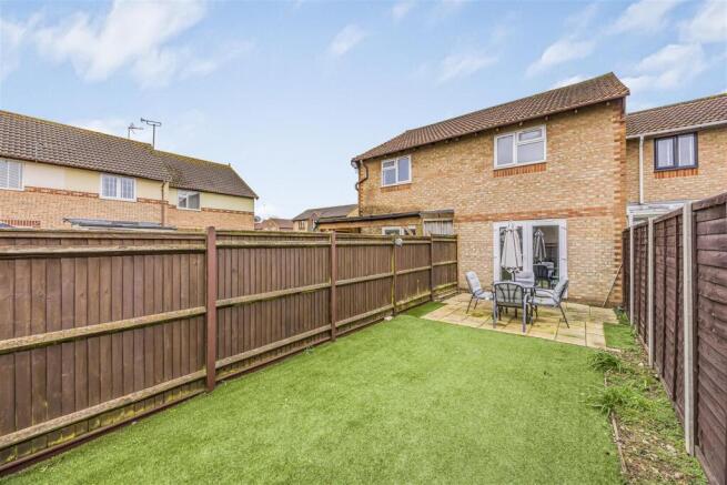 5 Marston Lane, Portsmouth-PorticoMarketing-SoldBy