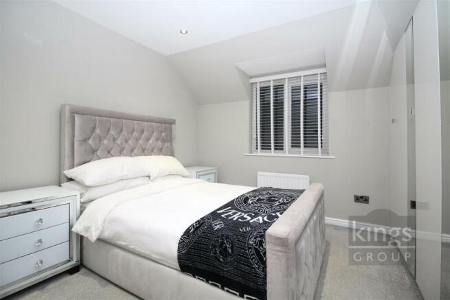 Bedroom One.jpg