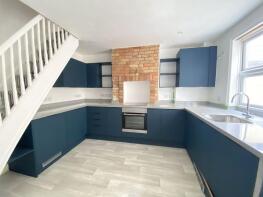 58, North Street, Wareham BH20 4AH