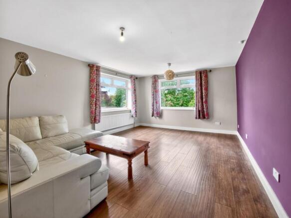 5 bed Plot for sale Image 4