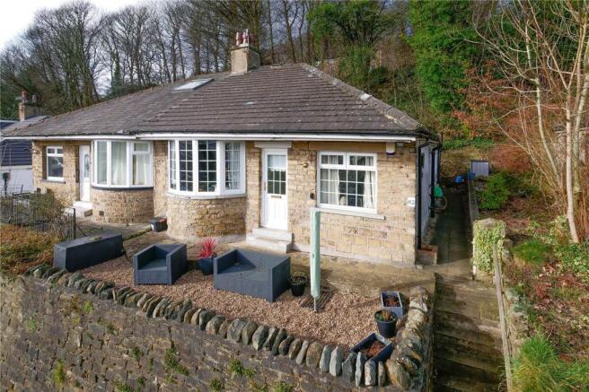 2 bed Bungalow for sale Image 9
