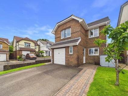 Trenouth Close, St Cleer (REF. PM0522)