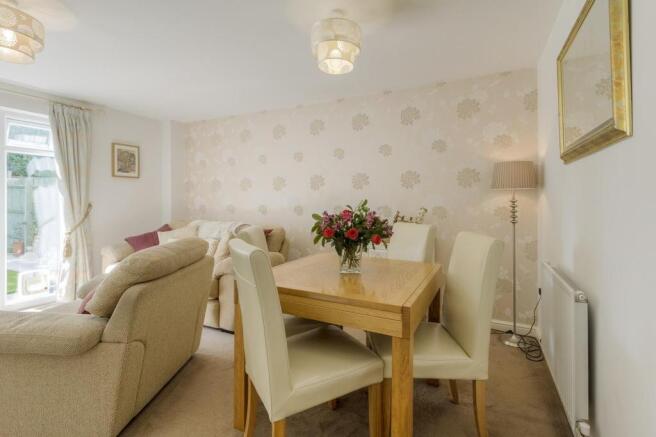 Sitting-dining room.jpg