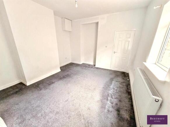 2 bed Terraced for sale Image 4