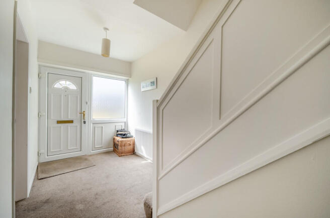 3 bed Terraced for sale Image 6
