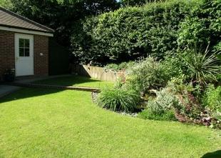 Photo 6