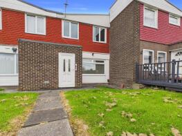 15, Topcliffe Green, Harlow Green, Gateshead NE9 7HU