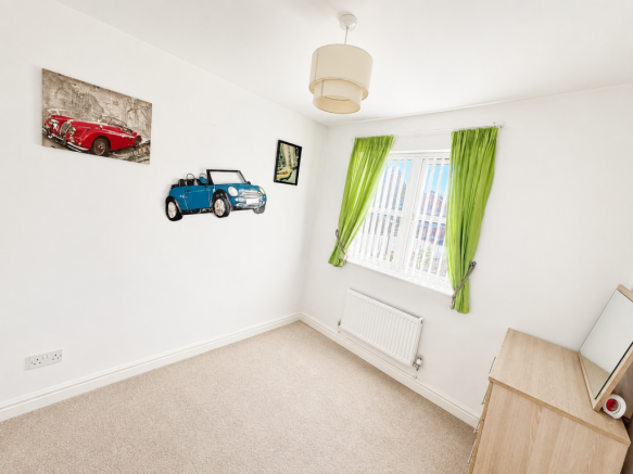 2 bed Bungalow for sale Image 11