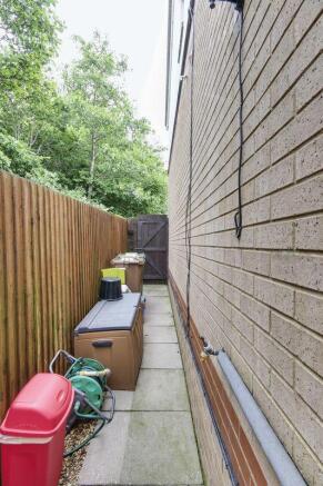 Photo 26
