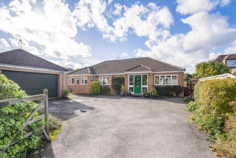 Sandy Lane, Charlton Kings, Cheltenham, GL53