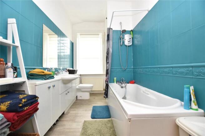 2 bed Terraced for sale Image 8