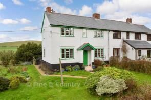 Chale Abbey Farm Cottage, Upper House Lane, Ventnor PO38 2HD
