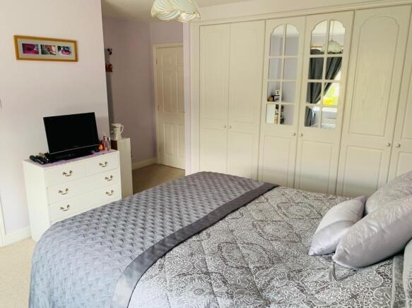 bedroom one.jpg