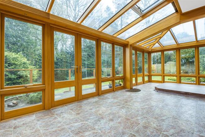 Conservatory.jpg
