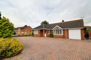 18, Barley Close, Brigg DN20 9RU