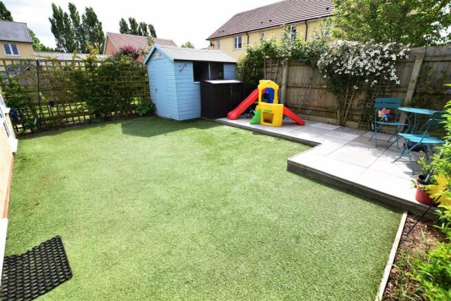 Photo 14