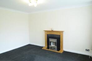 18, Lower Drake Fold, Westhoughton, Bolton BL5 2RE