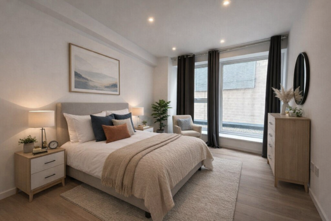 Please note this apa