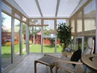 18 greystone road 2