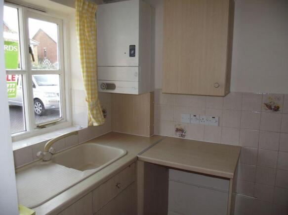 Kitchen 3