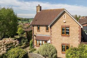 26, Highfield, Ilminster TA19 9SR