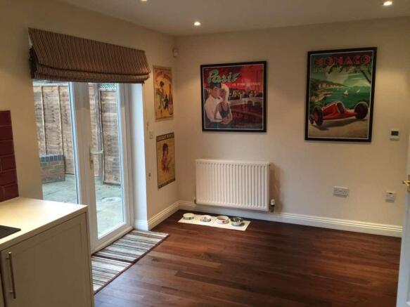 Photo 14