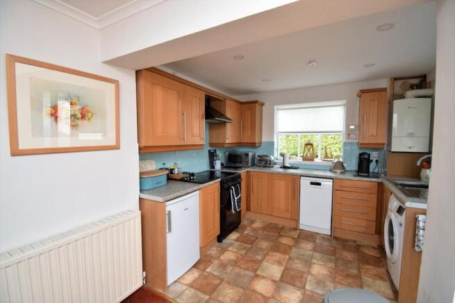 Kitchen From Dining Area.jpg