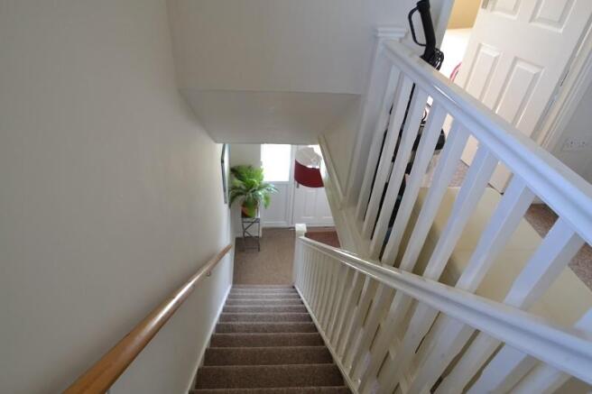 Landing