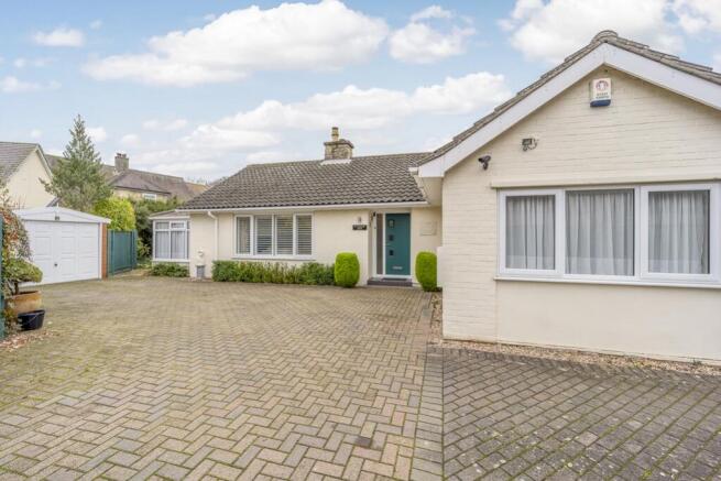 St. Andrews Lodge (Canwick)-6