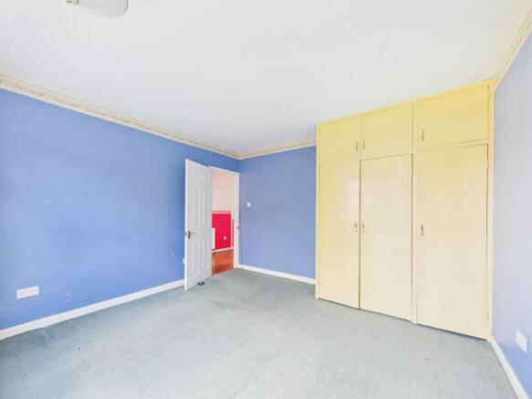 2 bed Semi-Detached Bungalow for sale Image 5